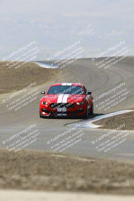 media/Sep-13-2025-Speed Ventures (Sat) [[d6c7200295]]/Purple/Session 2 (Phil Hill)/